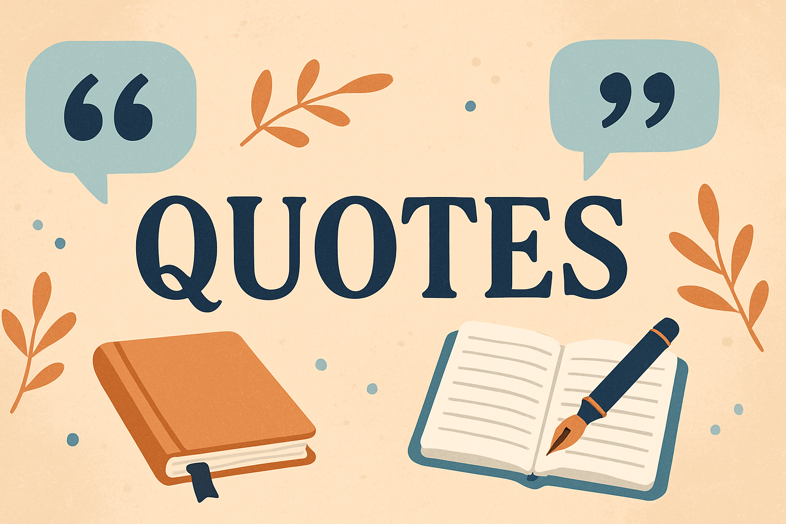 Quotes by Ahmad Ahsan Akbar