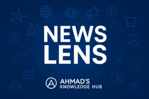 News Lens